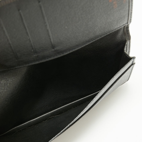 ✨️LOUIS VUITTON EPI LEATHER POCKET AGENDA COVER - Picture 7 of 12